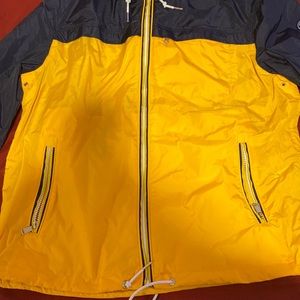 Clearing out my closet and I don’t wear this item ever